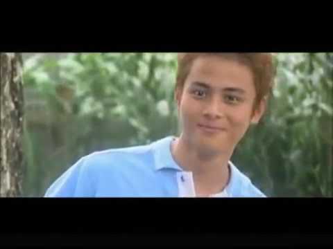 Achit Ko Oo Sar Pay Thu Sai Htee Saing 360p