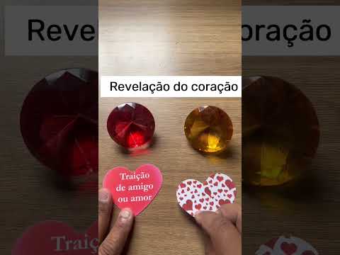 Tenho uma mensagem urgente de alguém que vc ama! #tarot #tarotcaards #tarotreading