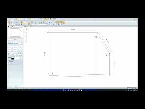 1992 Version 13 | Bucatarie - Lectia 2 (RO)