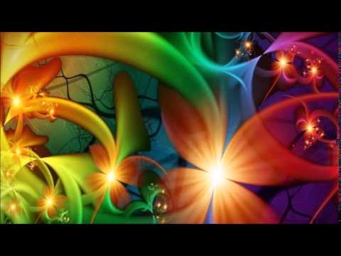 ROBIN THICKE - LOST WITHOUT U REMIX