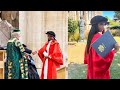 Wizkid, Davido Congratulates Tiwa Savage Receiving Her Honorary Doctorate Degree Abroad