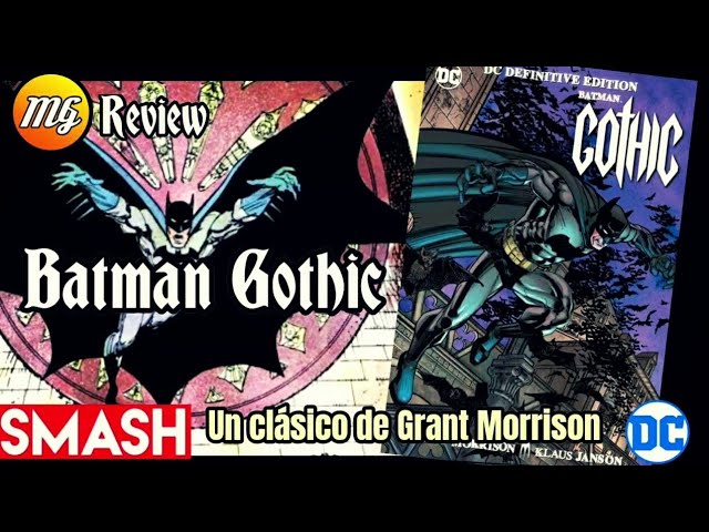 Vídeo relacionado con DC Comics - Camisa de disfraz de Batman para hombre con capa desmontable, logotipo clásico de murciélago, camiseta de cosplay de Batman, Negro, Small