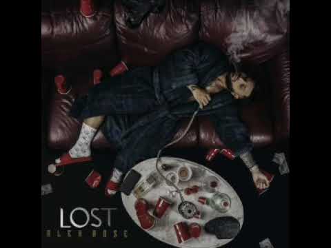 Alex Rose-Disimula Feat Lyanno,Carly,Omy De Oro.