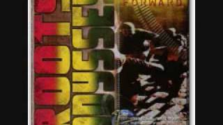 Roots Odyssey - Sweet Reggae Music