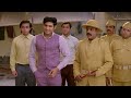 Mana Ambedkar - Week In Short - 29-1-2023 - Bheemrao Ambedkar - Zee Telugu - Video