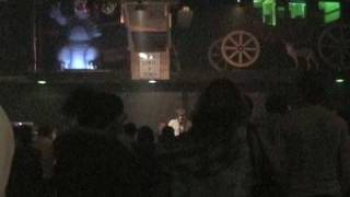 Earth Gently Rolls by Abbott Hayes