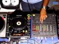 dj antoine vs player & remady feat mc roby rob ...