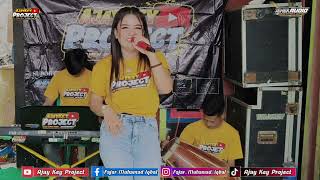 Download lagu CINCIN PUTIH || BAJIDOR VERSION || NEVIIANA ADEL || JEMER STUDIO mp3