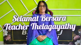 Download lagu MONTAJ MAJLIS PERSARAAN TEACHER THELAGAYATHY mp3
