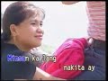 Jude Michael Problemang Puso Karaoke PolyCosmic