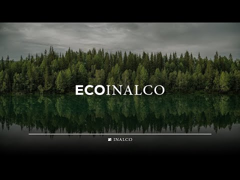 ECOINALCO | INALCO