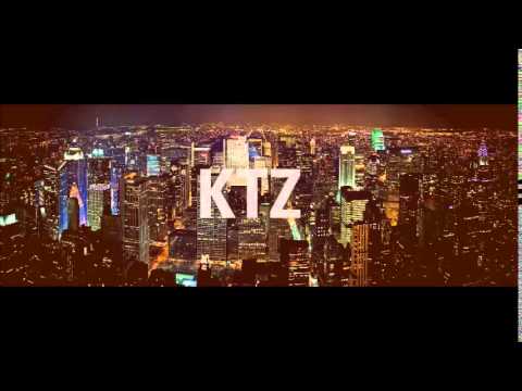 HPNTK & Vukich - Snitches (Original mix)