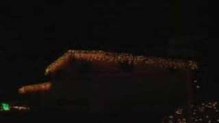 SHeDaisy Santa Got A Brand New Bag LOR