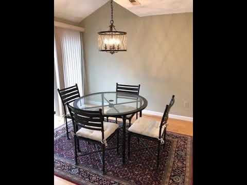 78 Mill Pond #78 North Andover, MA 01845 - Condo - Real Estate - For Sale