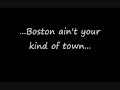 Please Come To Boston (David Allan Coe) w/ lyrics ...