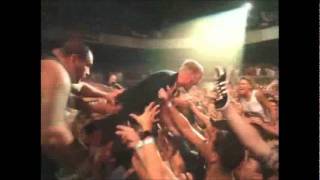 Limp Bizkit - Shotgun Video