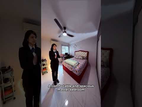 925 Jurong West Street 92, 925 Jurong West Street 92, 3 Bedrooms, 1,151 sqft, HDB Flat For Sale, by Jan Chong 张纳旗, 500200965 - PropertyGuru.com.sg