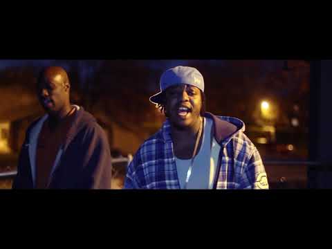 NO GUD DA SIMP FT TANG - #HUSTLE #ON (OFFICIAL VIDEO) Directed By Vadofilms.