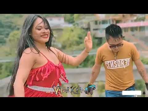 AMAZONICO MIX ELICO EN TU CORAZÓN X EDERN EL NENE DE LA CUMBIA X EDUAR SON DE LA RUMBA( VDJ KAYAP )