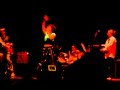 Maya Azucena - Warriors