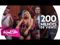 Thiaguinho MT feat Mila e JS O Mão de O