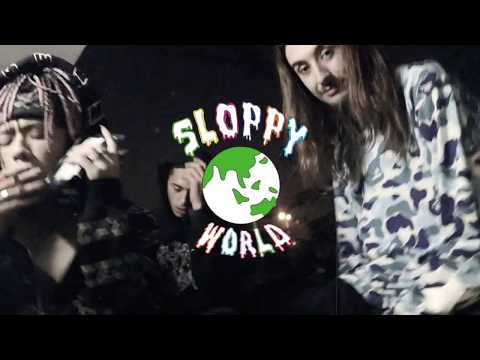 Khun OC x Tarvethz - COVID19 FREESTYLE [PROD.YUNG GLIZZY]