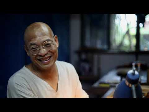 《傻子的夢想》葉蔭龍影片縮圖
