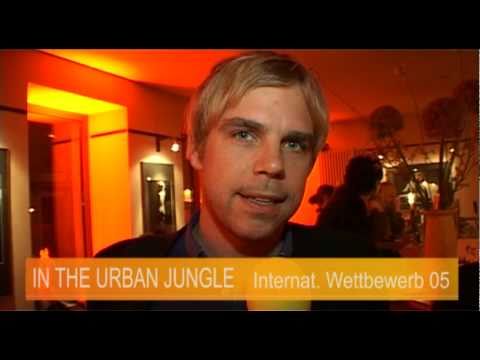 Podcast Tag 4 - 22. Filmfest Dresden 2010