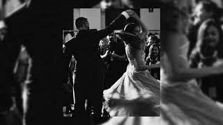 Download lagu Dancing Jodi (sped up) | Rab Ne Bana Di Jodi | Velvet Vibrations mp3