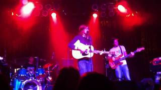 Brett Dennen - Make You Fall in Love with Me