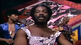 Hot Chocolate - Brother Louie [HD Widescreen Music Video]