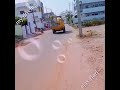 Ajax Status Video