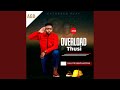 Salute Emaphanteni Feat Mjolisi