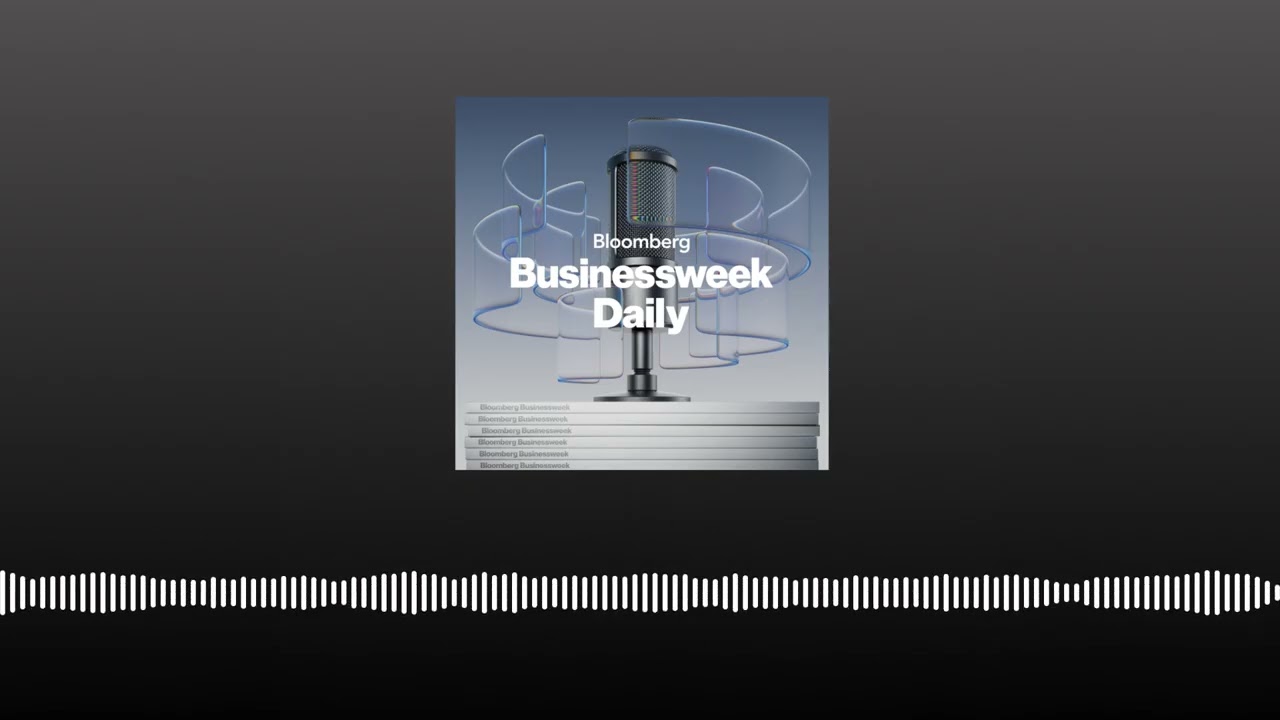 OpenAI Closes in on IPO Near $1 Trillion Valuation | Bloomberg Businessweek - Bloomberg Podcast