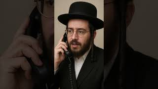 רוצה לקנות קומה
