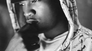 Ne yo Halo NeW FULL 2010