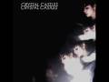Crystal Castles vs The Little Ones - Lovers Who ...
