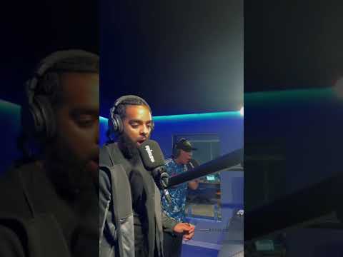 Rinse Fm - Dj Slimzee, Vader, El Messy, Bronxy