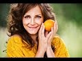 5 простых советов ПОХУДЕНИЯ! 