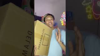 Download lagu I HAVE LATTO LATTO SYNDROME?!? WHAT SHOULD I DO? mp3