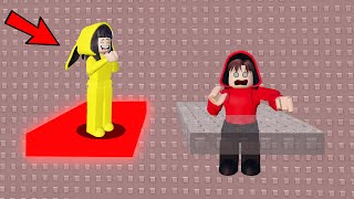 Download lagu Yuta, Mio, and Baby Celine Get Dizzy Climbing the Most Annoying Tower || ROBLOX mp3 Download lagu Yuta, Mio, and Baby Celine Get Dizzy Climbing the Most Annoying Tower || ROBLOX mp3