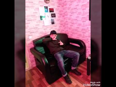 Sp.SaToR ft mc fakha _ Однажды поймешь,  аудио 2019🎵