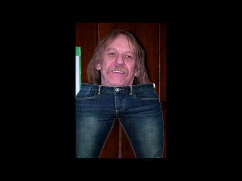 Jaromír Nohavica - Když se mi ráno postaví