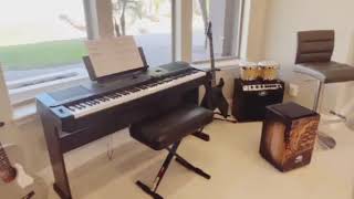 Stunning Upgraded Furnished Home in Chandler - by Property Management in Scottsdale
