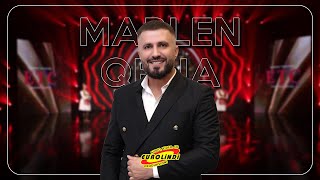 Marlen Qelia - S'ka Dashni