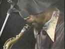 Sam Rivers Trio 1979 pt 2