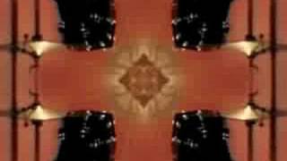 Cerrone - Love In C' Minor (Original 1976)