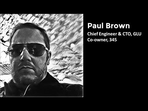 Episode 1: Tracing and Debugging Microservices in Kubernetes