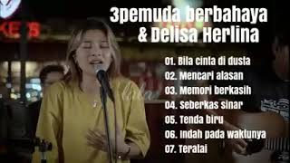 Download lagu Delisa Herlina - Full Album #bolehrequest #noiklan mp3 Download lagu Delisa Herlina - Full Album #bolehrequest #noiklan mp3