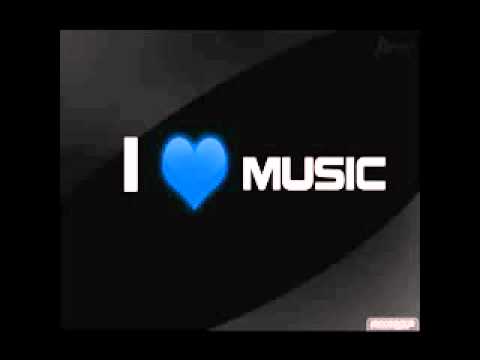 Movetown-Я тебя люблю